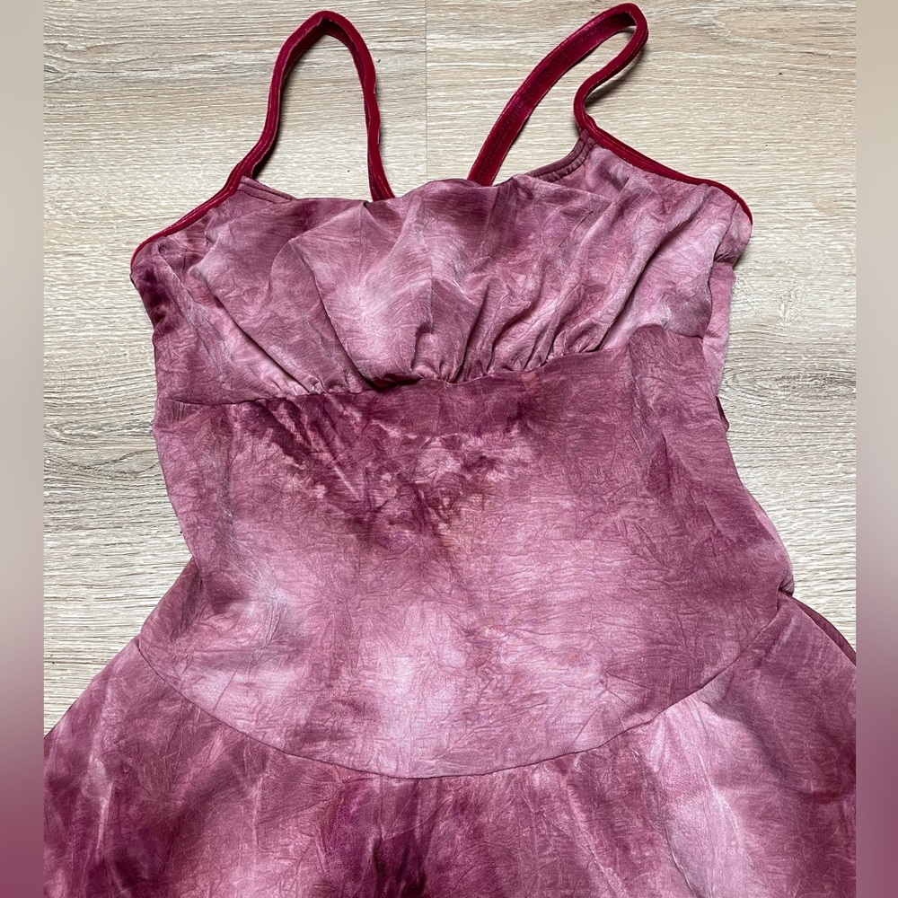 Balera Dance Costume - image 2